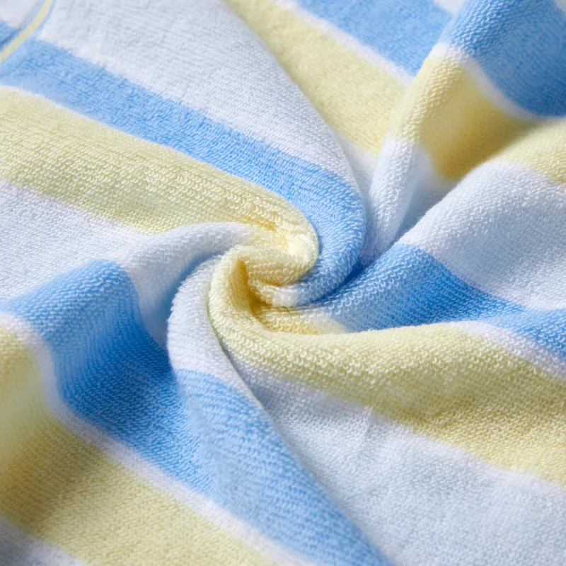 HLA Towels-26