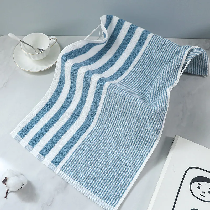HLA Towels-1