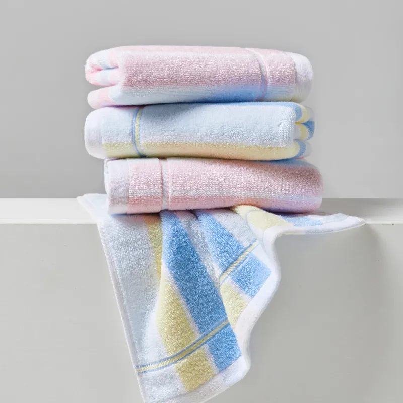 HLA Towels-3