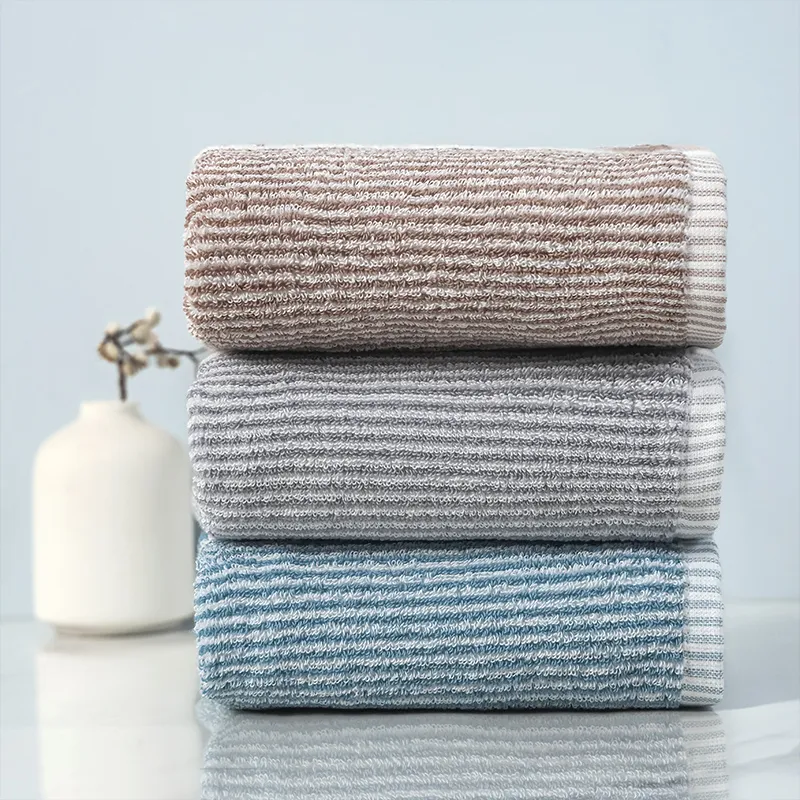 HLA Towels-8