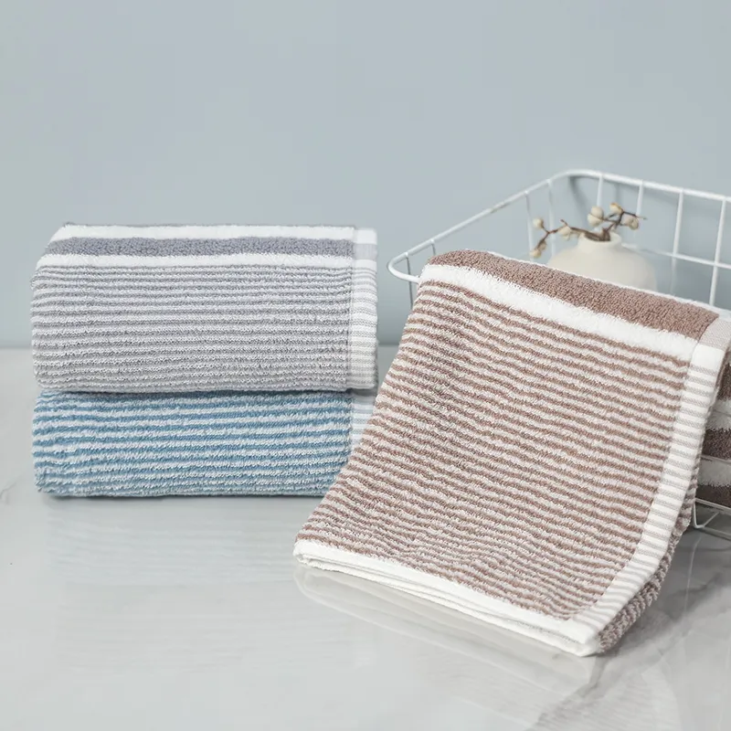 HLA Towels-21