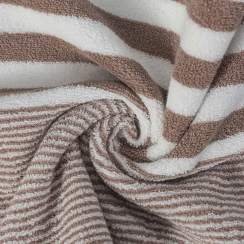 HLA Towels-34