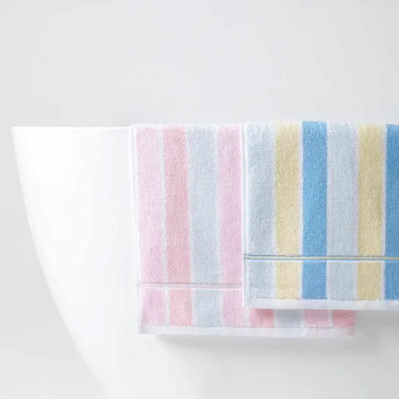 HLA Towels-18
