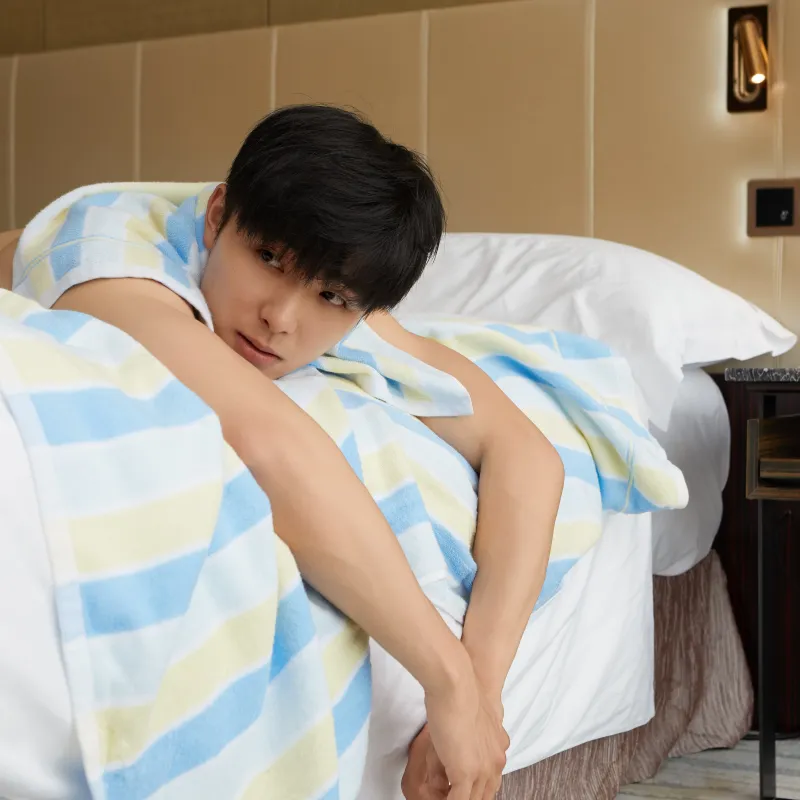 HLA Towels-12