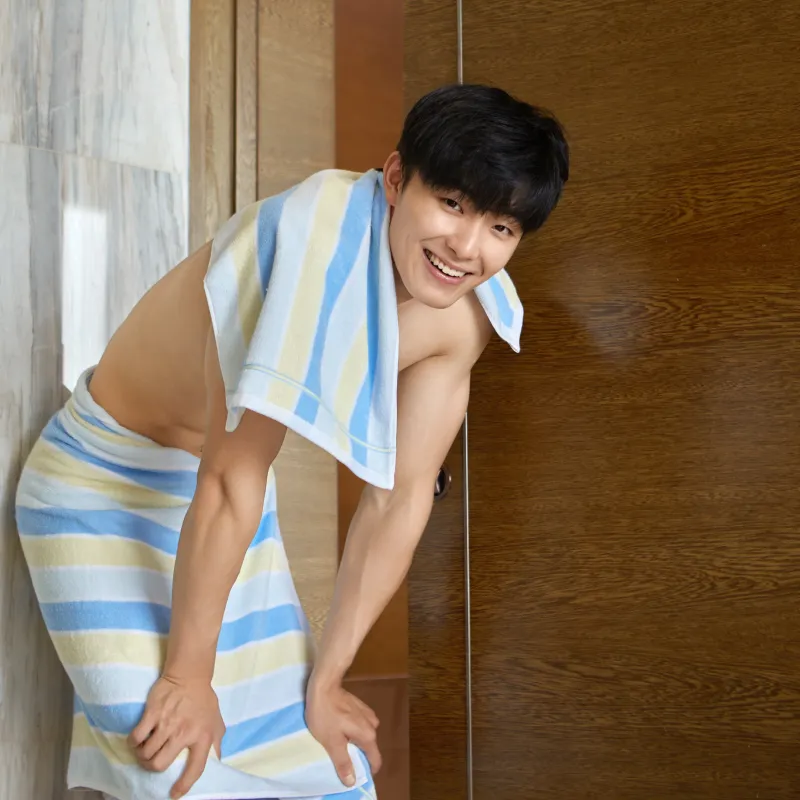 HLA Towels-1