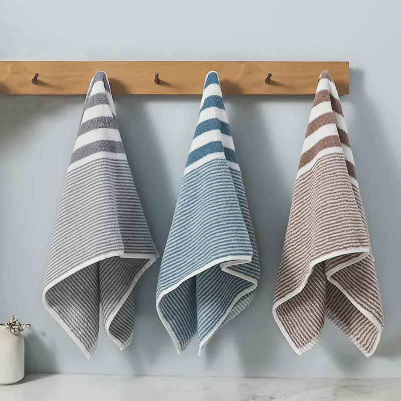HLA Towels-29