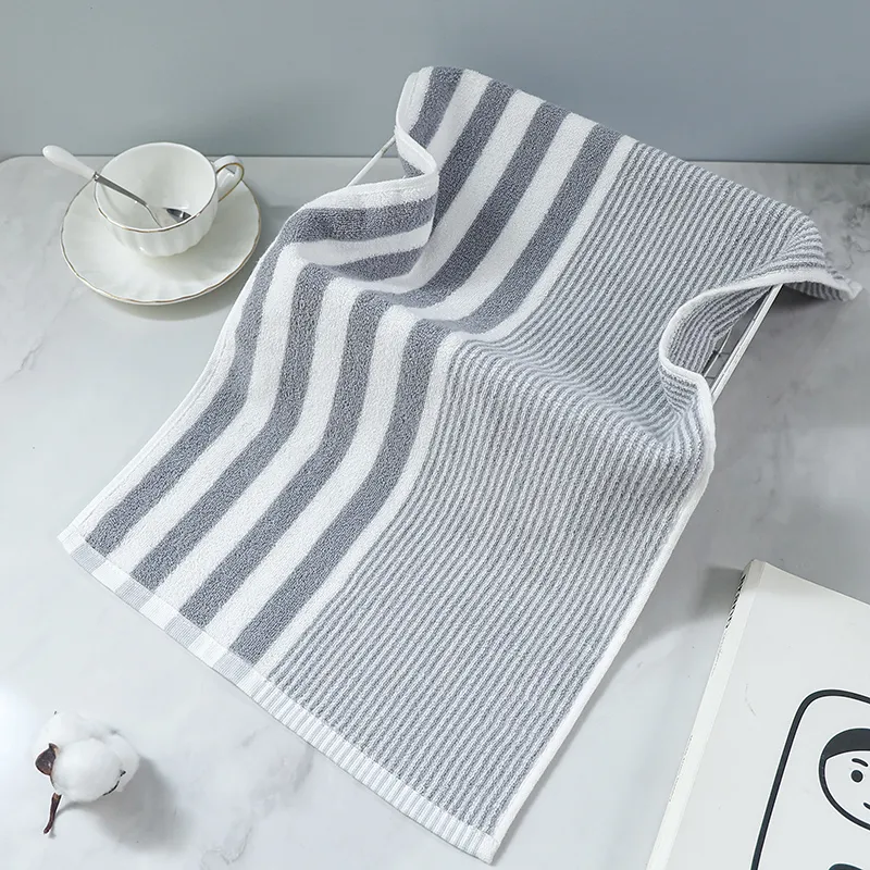 HLA Towels-7