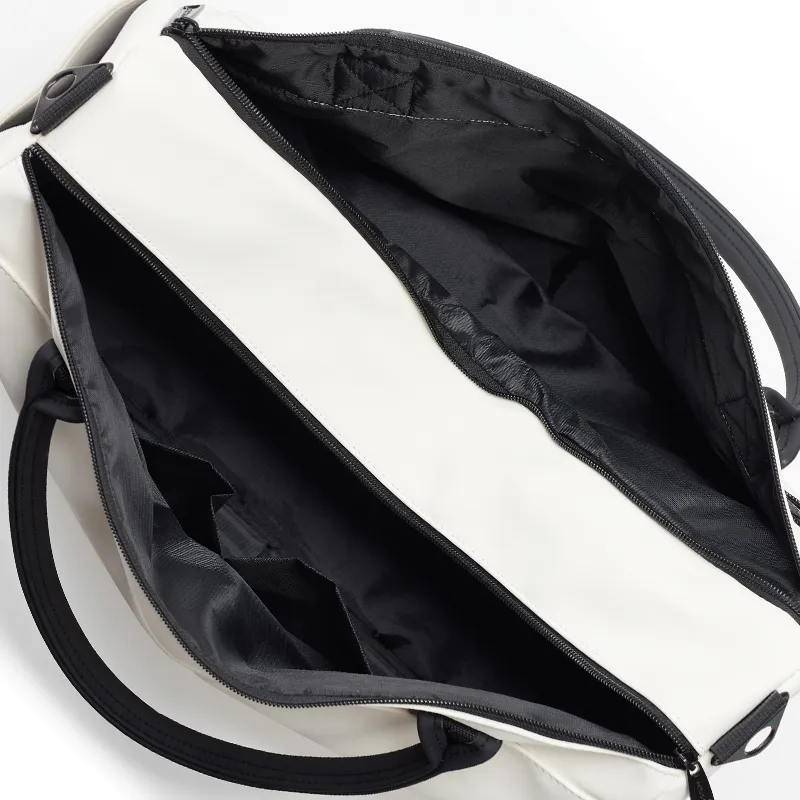 P.R IND Badminton Racket Bags-3