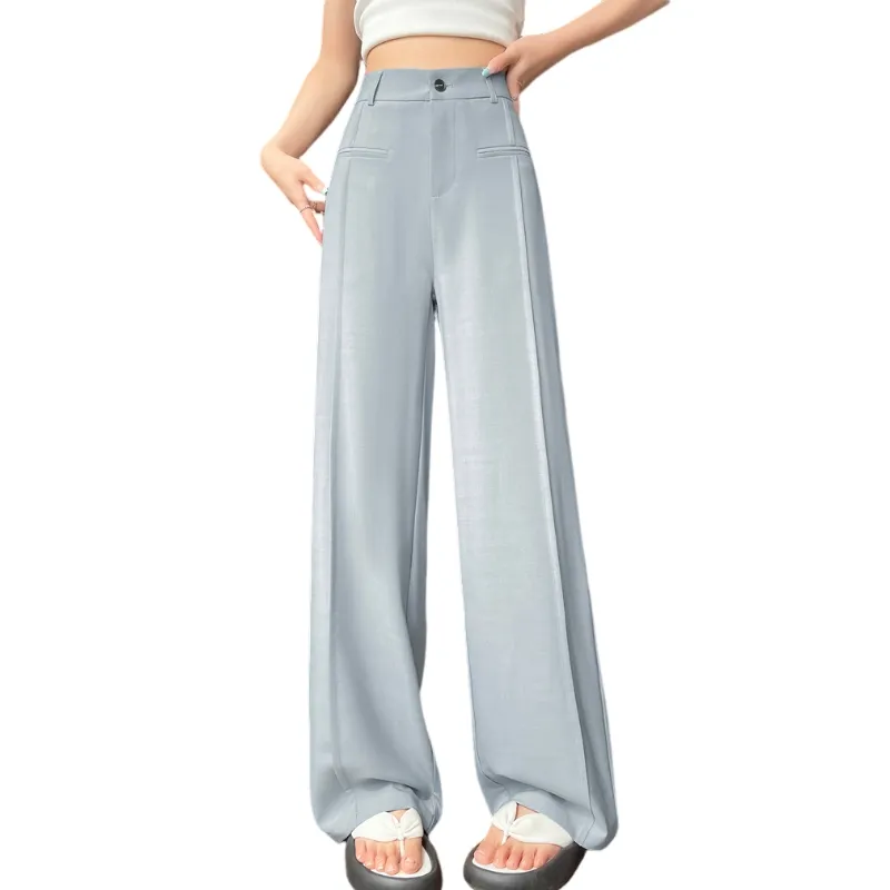 KAISER Casual Pants Women's-18