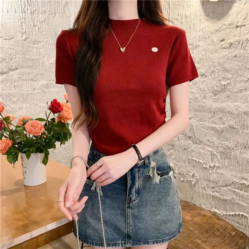 KAISER Knitwear Women's-12