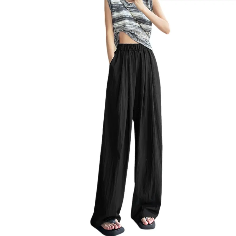 KAISER Casual Pants Women's-5