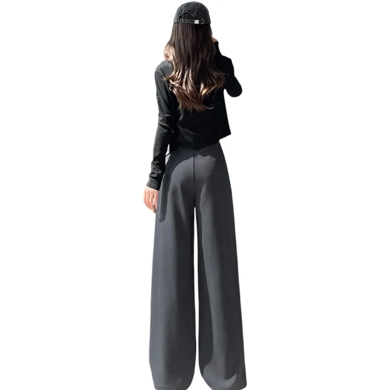 KAISER Casual Pants Women's-39