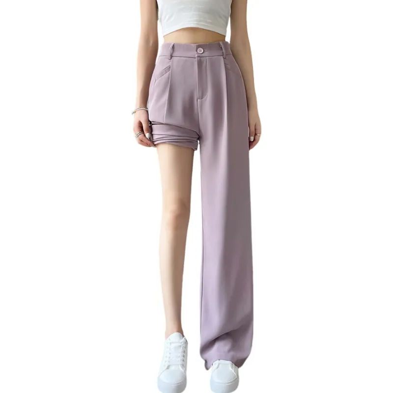 KAISER Casual Pants Women's-17