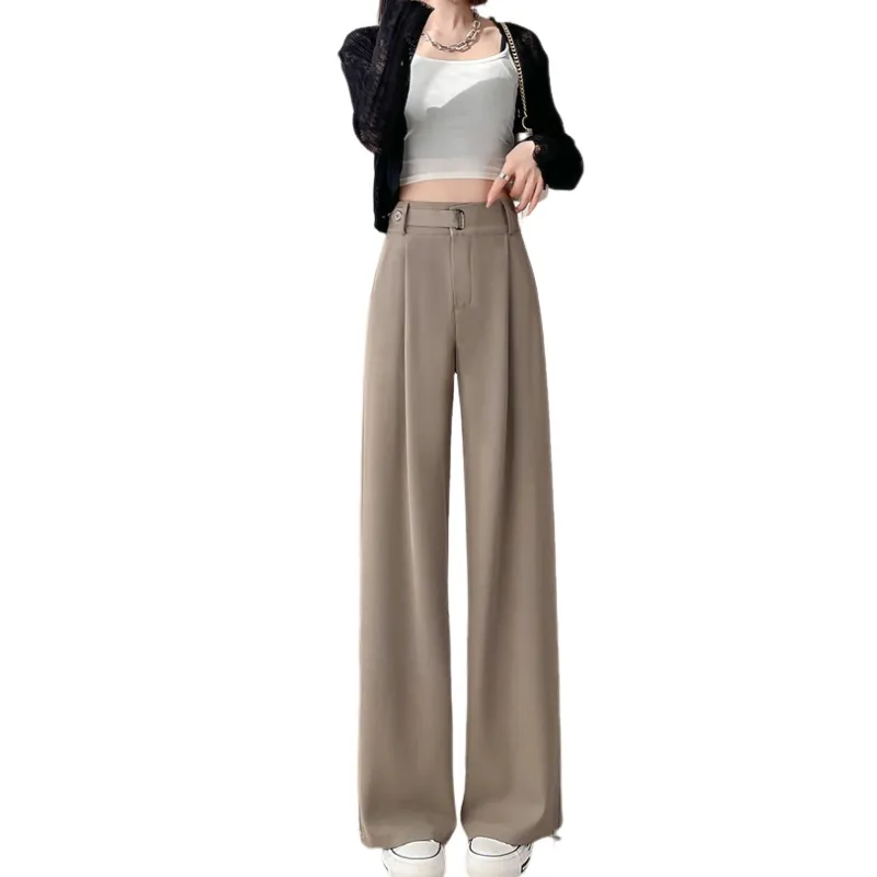 KAISER Casual Pants Women's-29