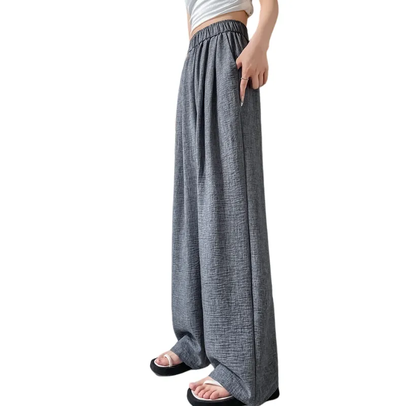 KAISER Casual Pants Women's-6