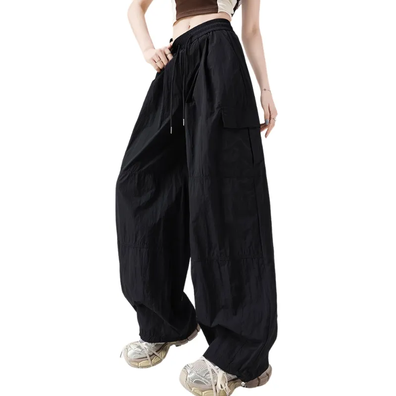 KAISER Casual Pants Women's-6