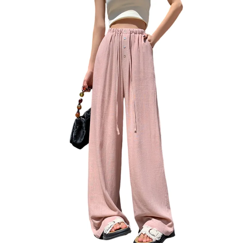 KAISER Casual Pants Women's-5