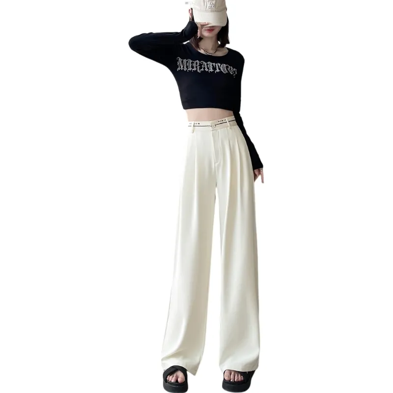 KAISER Casual Pants Women's-11