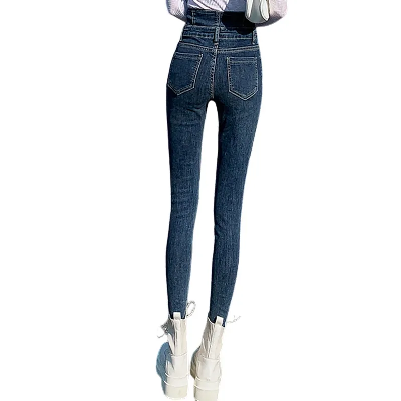 KAISER Jeans Women's-13