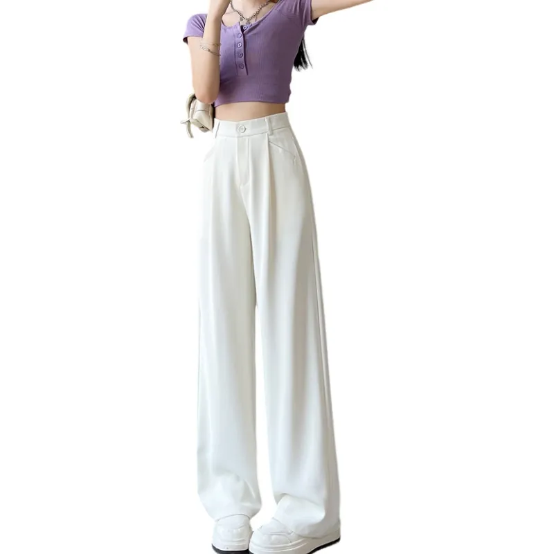 KAISER Casual Pants Women's-44