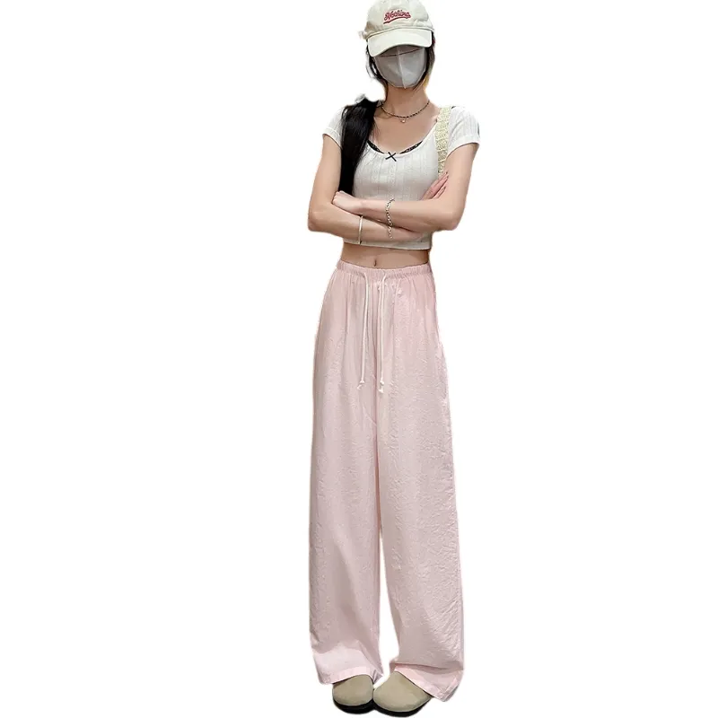 KAISER Casual Pants Women's-6