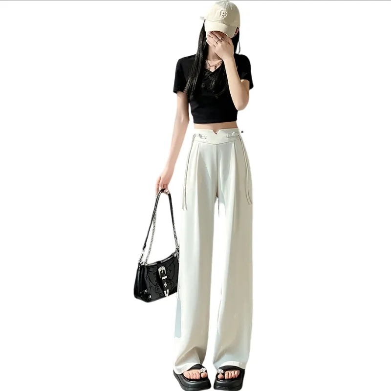 KAISER Casual Pants Women's-3