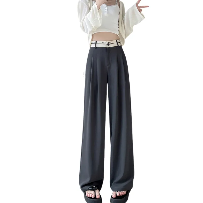 KAISER Casual Pants Women's-25