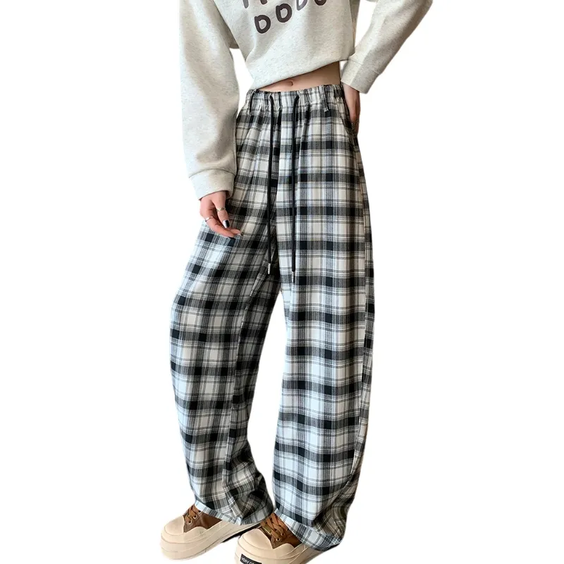KAISER Casual Pants Women's-2