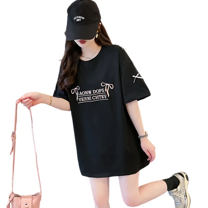 KAISER T Shirts Women's-1