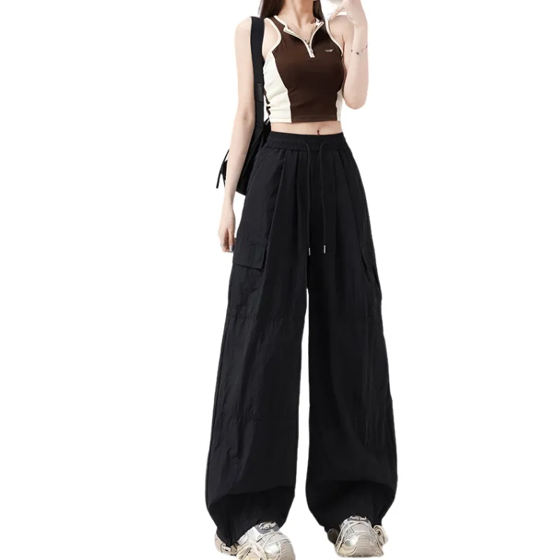 KAISER Casual Pants Women's-7