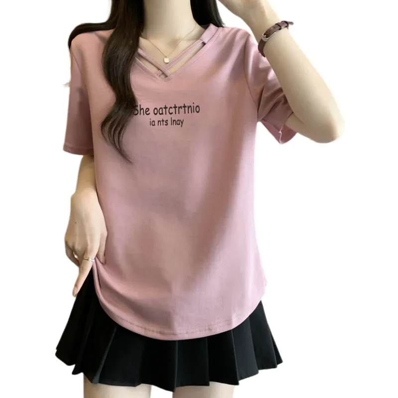 KAISER T-Shirts Women's-10