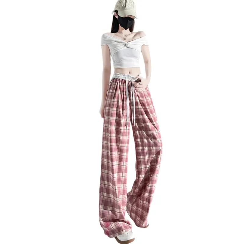 KAISER Casual Pants Women's-9