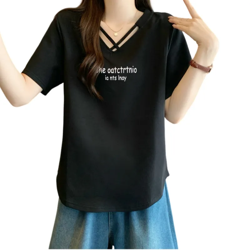 KAISER T-Shirts Women's-7