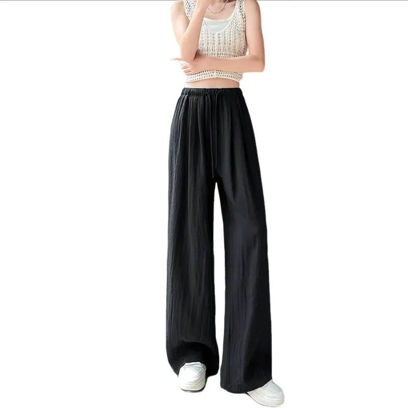 KAISER Casual Pants Women's-21