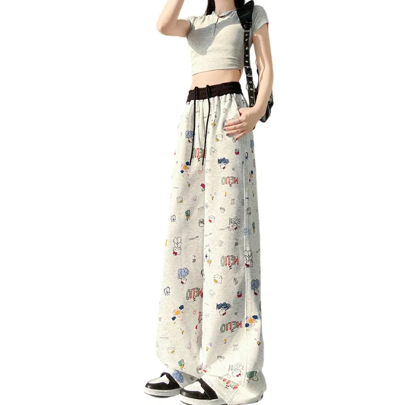 KAISER Casual Pants Women's-2