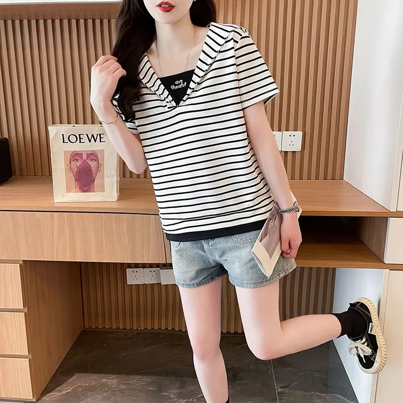 KAISER T-Shirts Women's-4