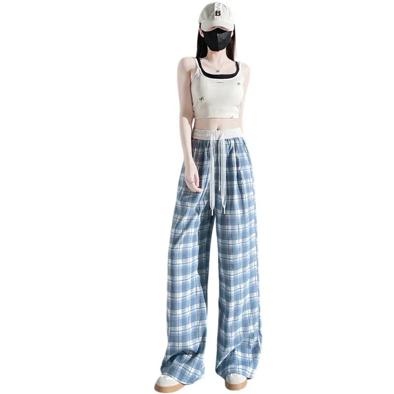 KAISER Casual Pants Women's-1
