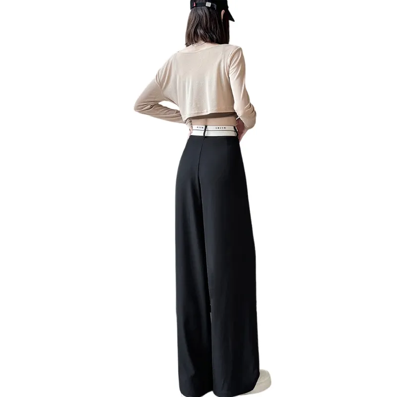 KAISER Casual Pants Women's-4