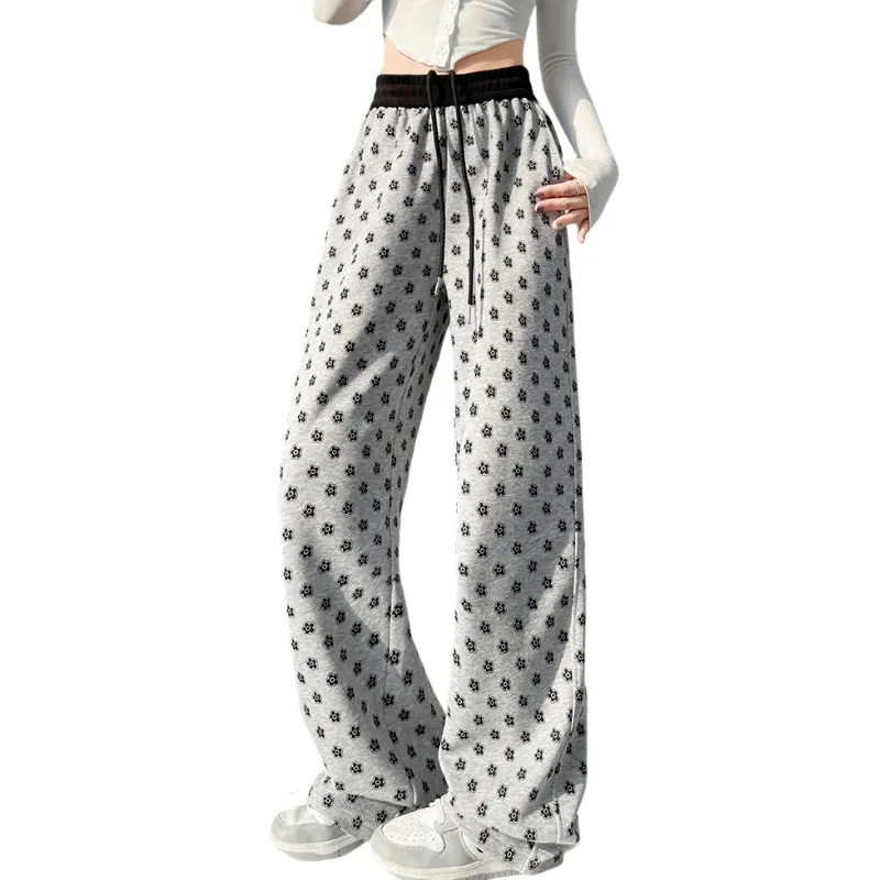 KAISER Casual Pants Women's-7