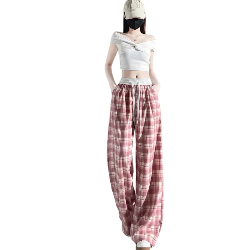 KAISER Casual Pants Women's-10