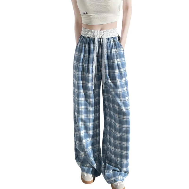 KAISER Casual Pants Women's-2