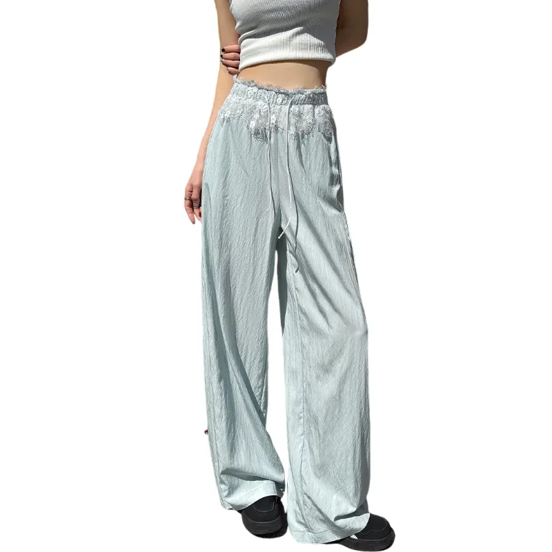 KAISER Casual Pants Women's-11