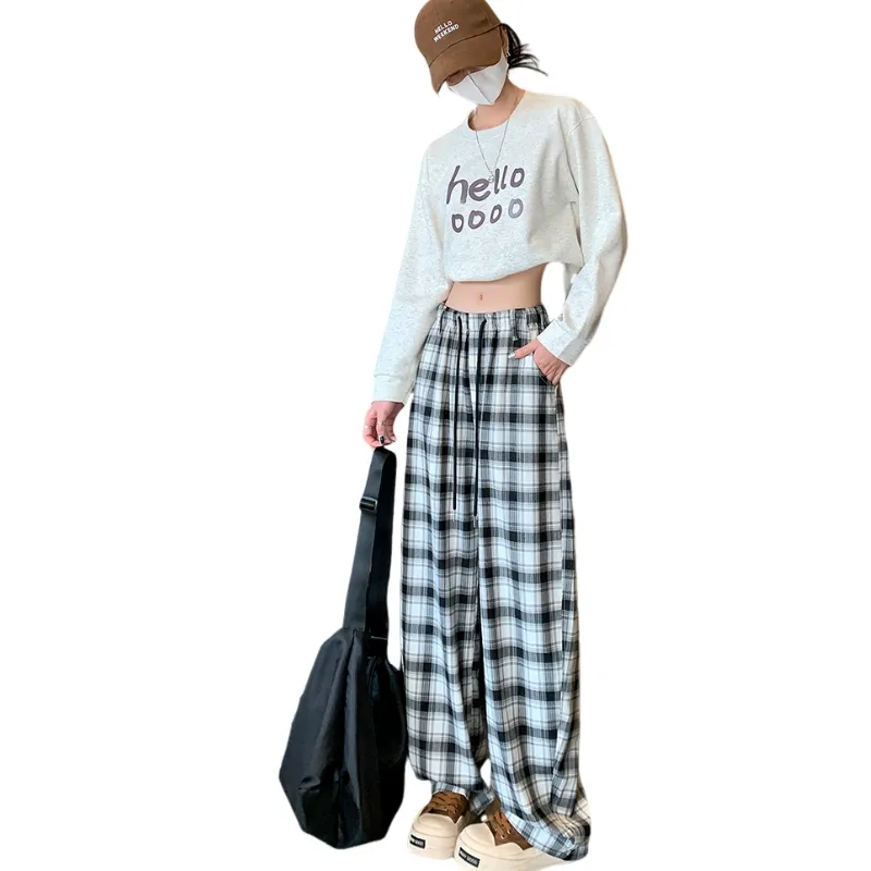 KAISER Casual Pants Women's-3