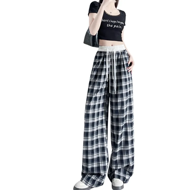 KAISER Casual Pants Women's-14