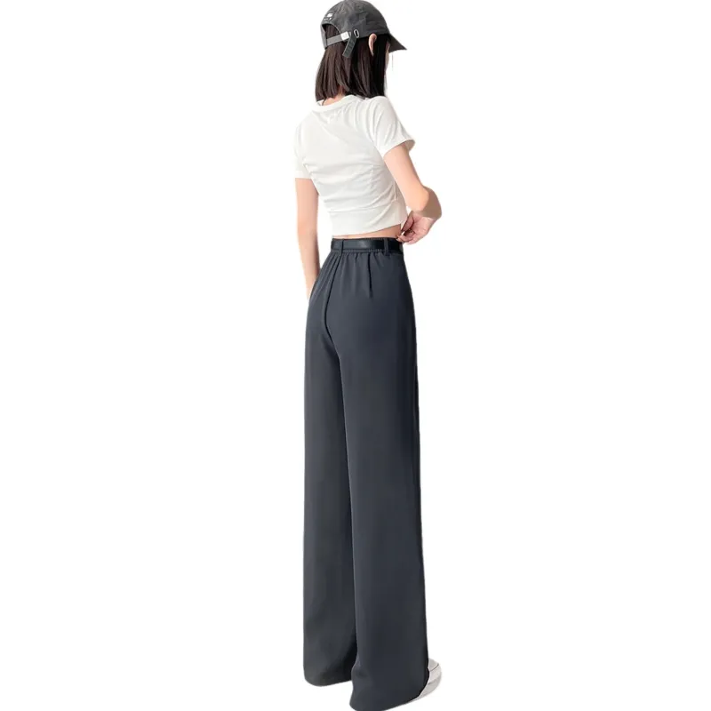 KAISER Casual Pants Women's-34