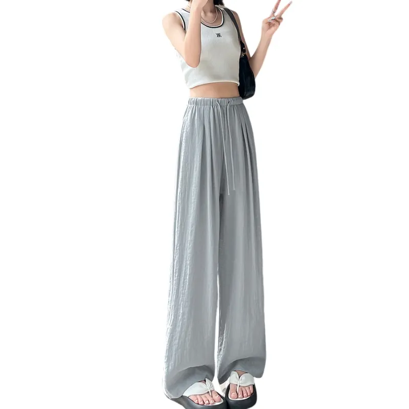 KAISER Casual Pants Women's-30