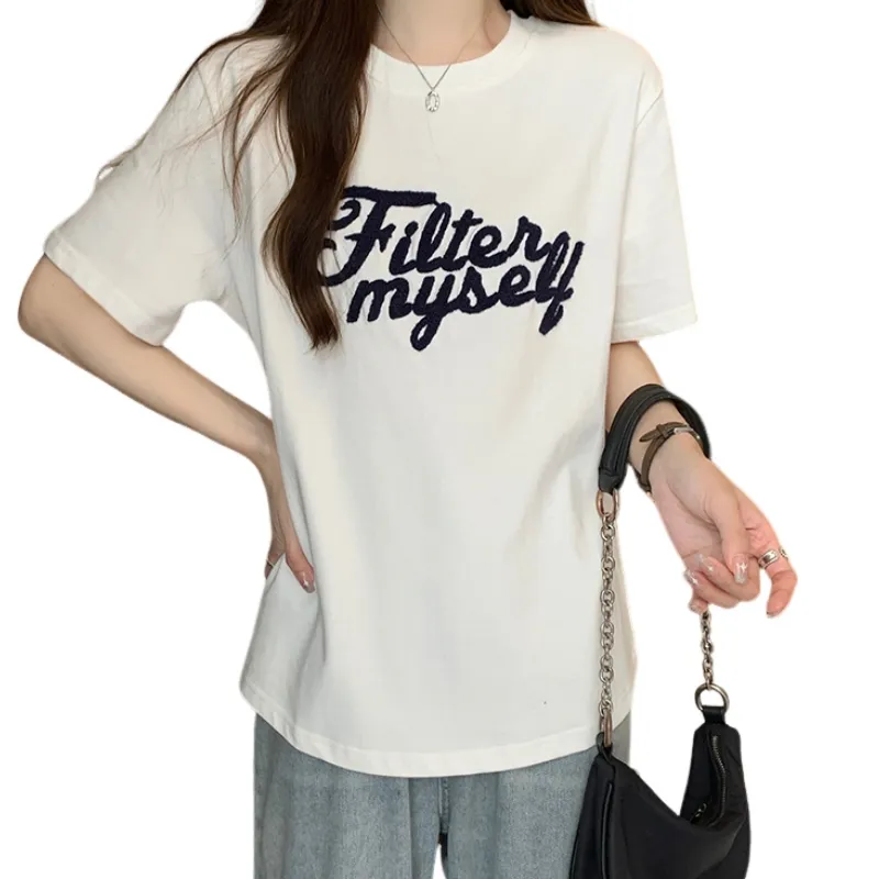 KAISER T Shirts Women's-7