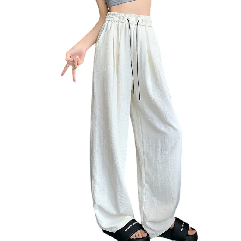 KAISER Casual Pants Women's-3