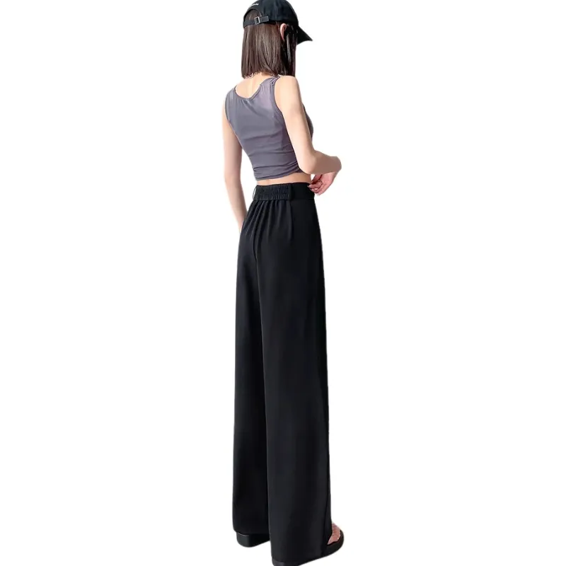 KAISER Casual Pants Women's-7