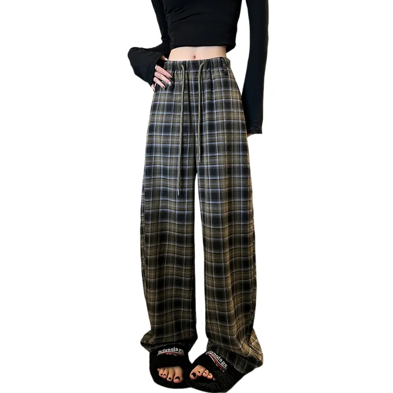 KAISER Casual Pants Women's-5
